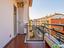 Immagine 25