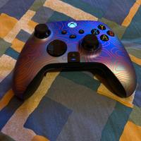 Controller Scuf gaming- xbox one