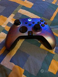 Controller Scuf gaming- xbox one