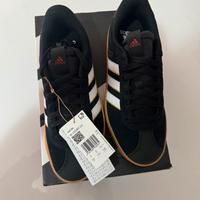 Adidas VL Court 3.0 N. 39 1/3 - NUOVE ORIGINALI