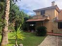 villa-bifamiliare-altavilla-milicia