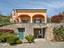 Immagine 19