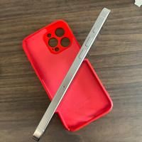 iPhone 15 Pro Max 512 Gb