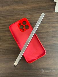 iPhone 15 Pro Max 512 Gb