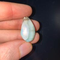 Pietra naturale Larimar