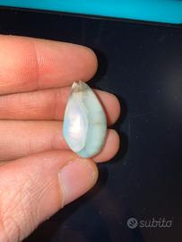 Pietra naturale Larimar