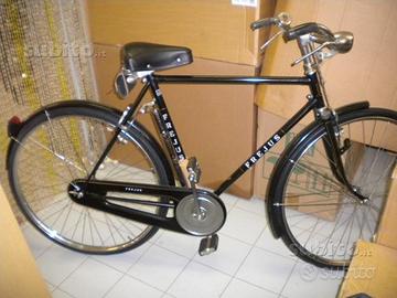 Bicicletta uomo frejus epoca