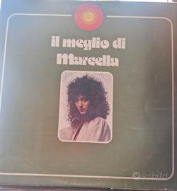 LP 33 GIRI IN VINILE