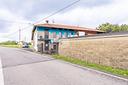 casa-semindipendente-a-villanova-canavese