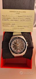TISSOT SIDERAL S