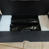 2 Cartucce toner Brother TN2320 TN2310