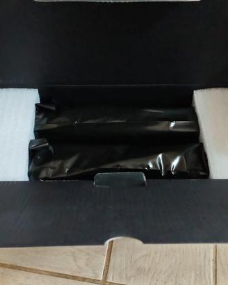 2 Cartucce toner Brother TN2320 TN2310