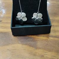 Orecchini Donna Guess