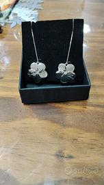 Orecchini Donna Guess