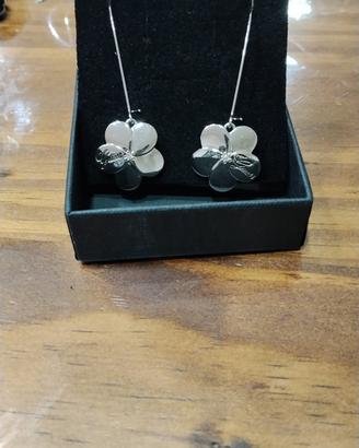 Orecchini Donna Guess