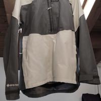 Giacca snowboard GORE-TEX Burton  Pillowline L