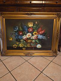 quadro