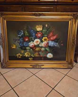 quadro