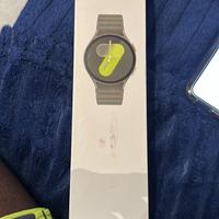 Galaxy watch 7