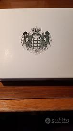 Divisionale Monaco 2006