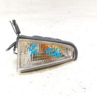 INDICATORE DI DIREZIONE ANT DX FIAT CINQUECENTO (1