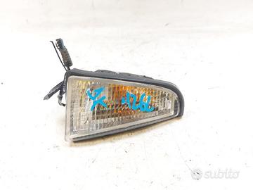 INDICATORE DI DIREZIONE ANT DX FIAT CINQUECENTO (1