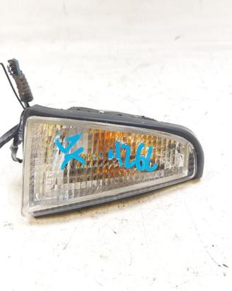 INDICATORE DI DIREZIONE ANT DX FIAT CINQUECENTO (1