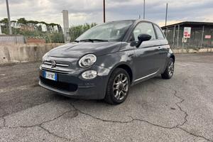 Fiat 500 1.2 EasyPower Lounge