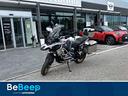 bmw-motorrad-r-1250-gs-adventure-trophy-abs