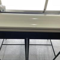 Barriera d’aria Tecnosystemi