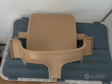 Seduta neonato per sedia stokke