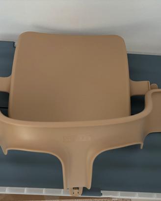 Seduta neonato per sedia stokke