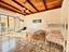 Immagine 22