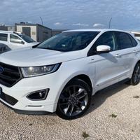 Ford Edge 2.0 TDCI 210 CV AWD S&S Powershift ST Li