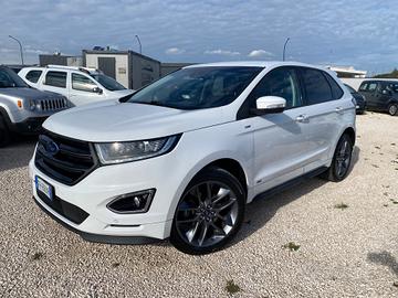 Ford Edge 2.0 TDCI 210 CV AWD S&S Powershift ST Li