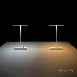 Lampada linea light dubcolor