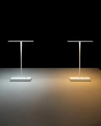 Lampada linea light dubcolor