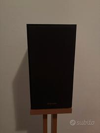 Klipsch R-41M
