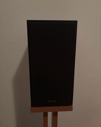 Klipsch R-41M