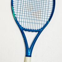 Yonex ezone 98 grip 3