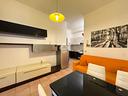 2-locali-a-viterbo