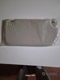 Parasole Aletta Anteriore SX Ford Kuga 2014