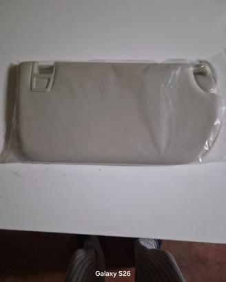 Parasole Aletta Anteriore SX Ford Kuga 2014