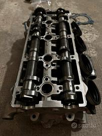 Testata completa motore bmw s1000r 2017