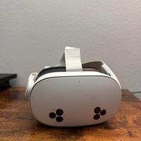 Meta quest 3s 128 gb