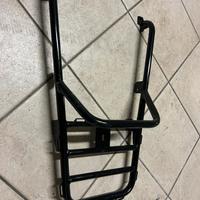 Portapacchi Bmw 1200 gs Adventure