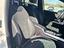 Immagine 10