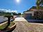 Immagine 27