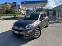 fiat-500x-1-6-multijet-120-cv-cross