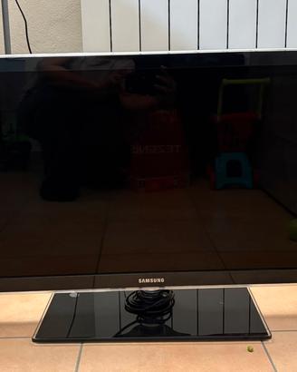 Tv samsung 32 pollici